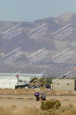 media/Mar-21-2025-CVMA Friday Practice (Fri) [[30cd4fe323]]/2-Racer 1/Session 4 (Turn 10)/